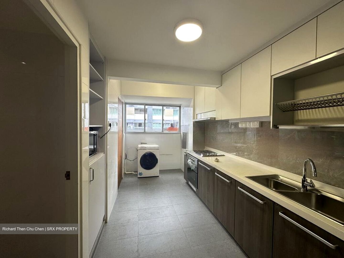 Dunearn Road (D11), Condominium #456270041